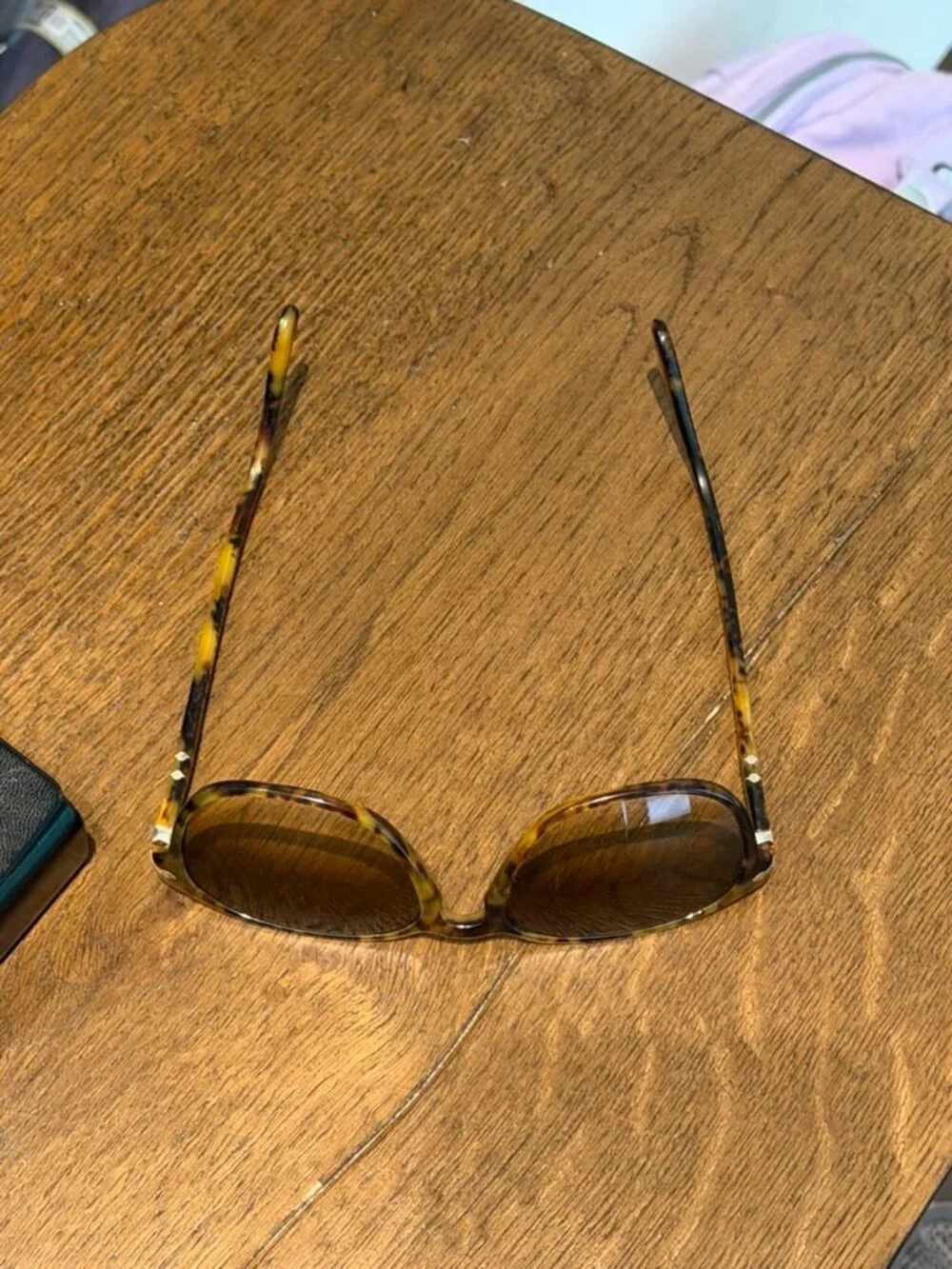 Persol Sunglasses